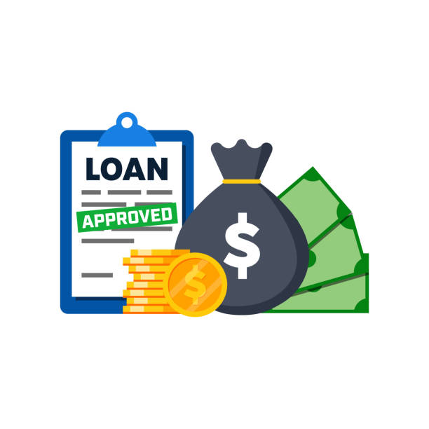 Trusted Richmond, MO Loan Agency Experts